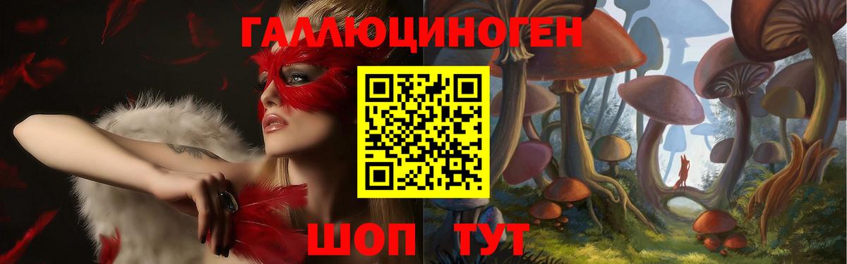 Псилоцибиновые грибы мухоморы Новокузнецк